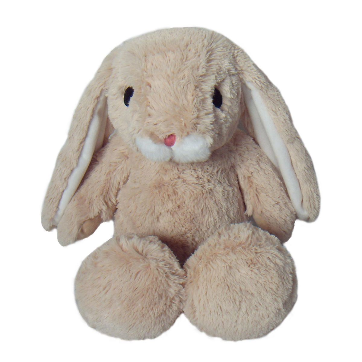 KISSES - Peluche Conejo 25 cm