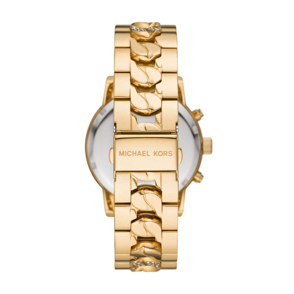 MICHAEL KORS - Reloj Análogo Dama Mk6937 Michael Kors