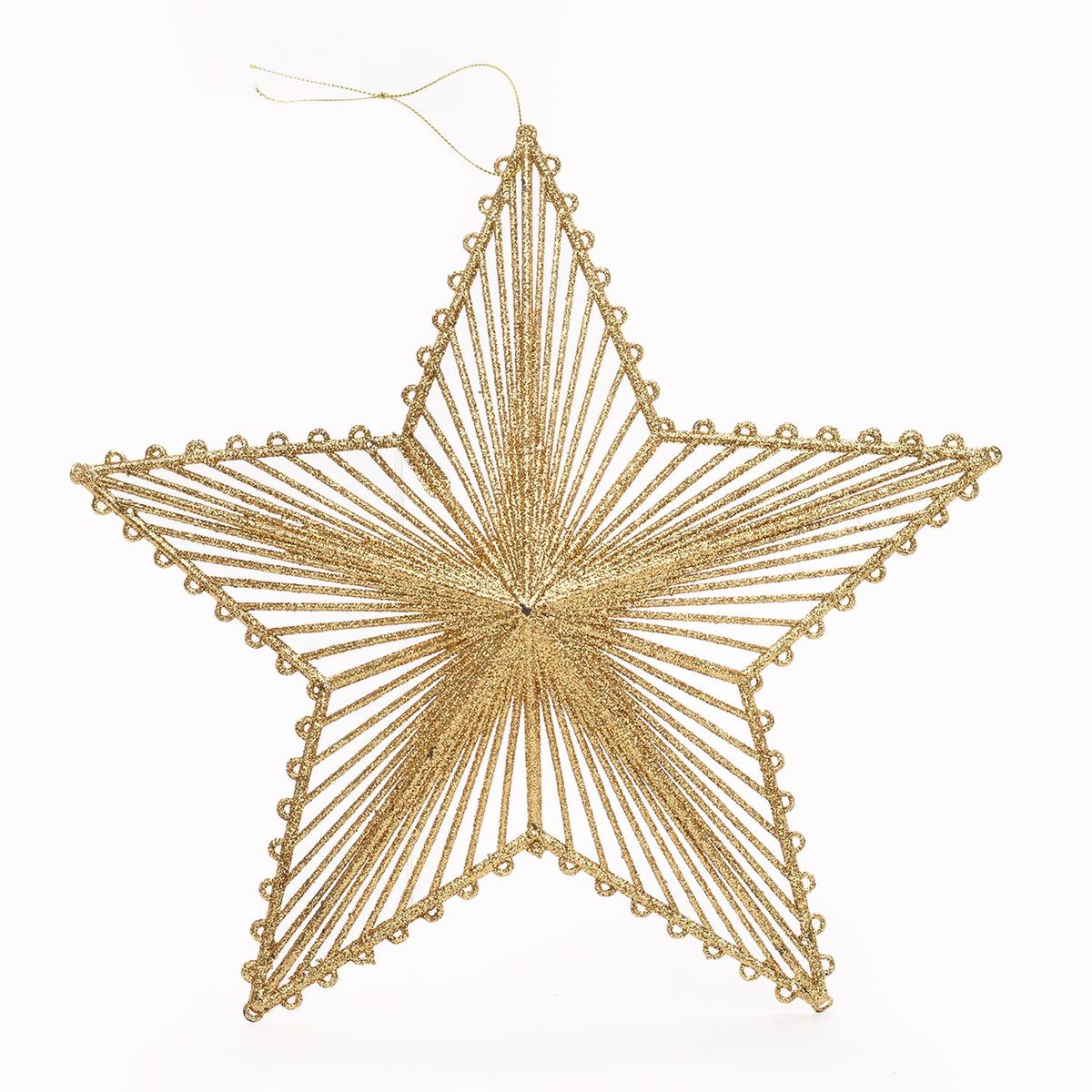 MICA - Estrella 31 Cm