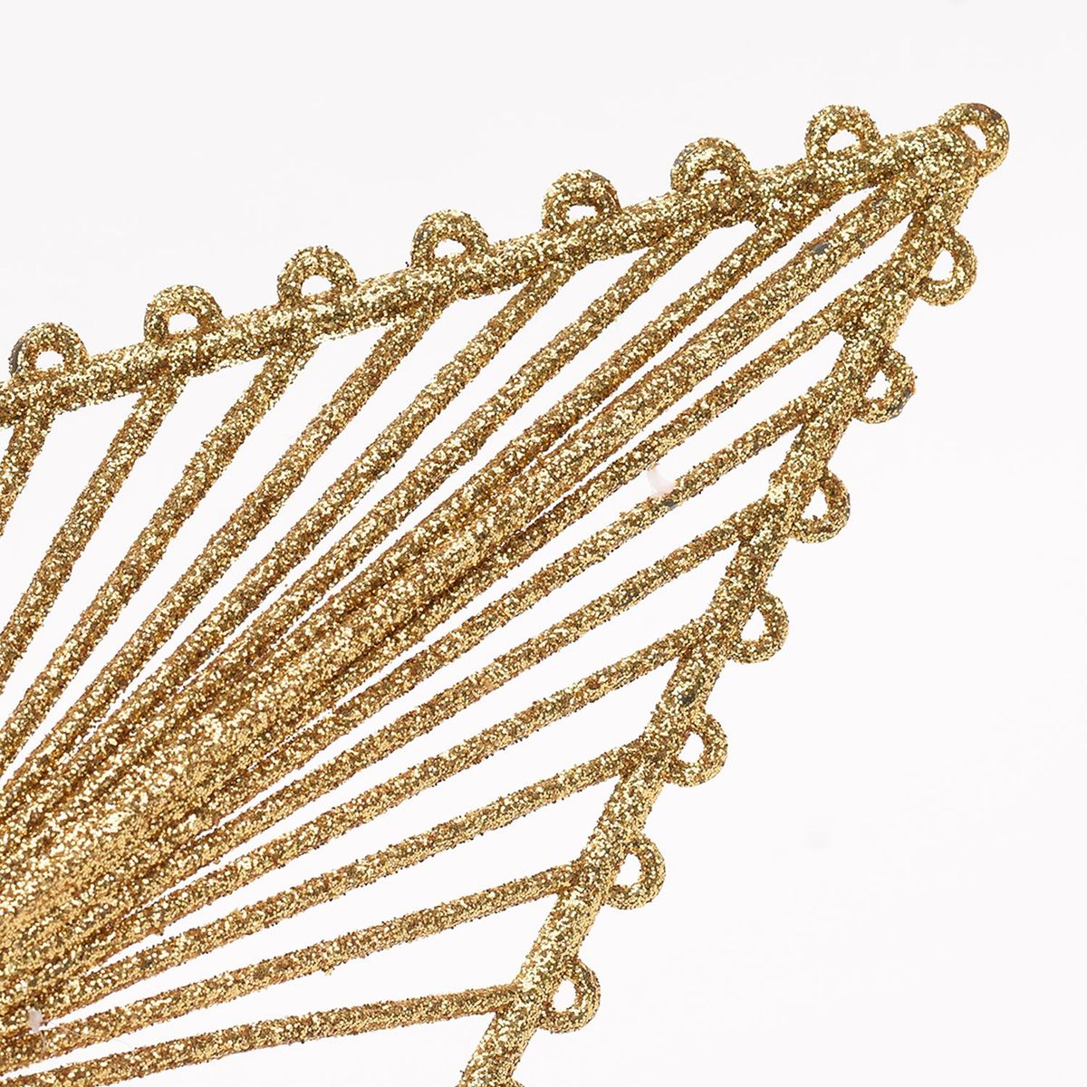 MICA - Estrella 31 Cm