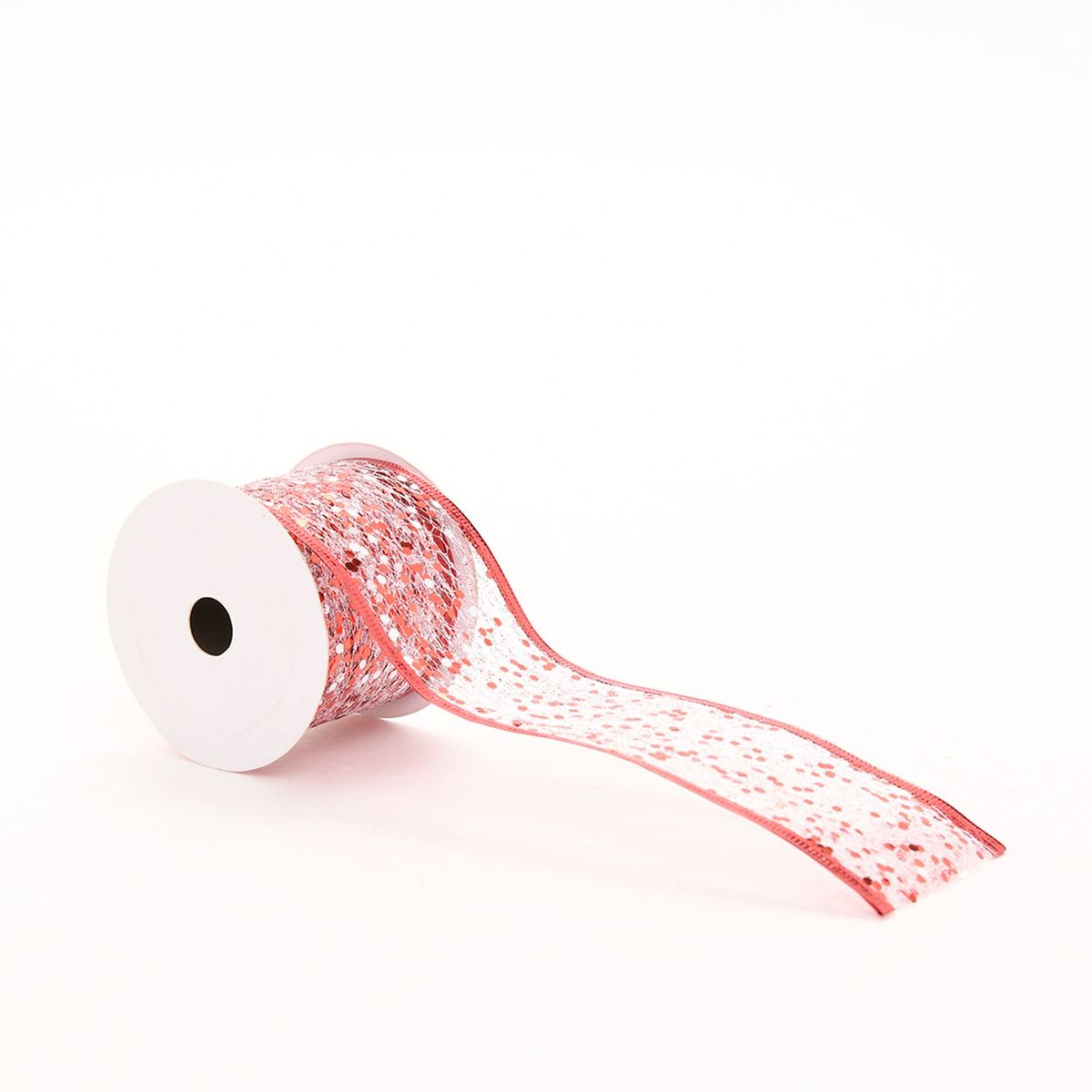 MICA - Cinta Roja Red 6x270cm