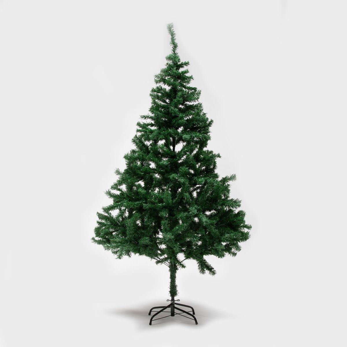  - Árbol de Navidad Colorado 1.80m 528 Ramas