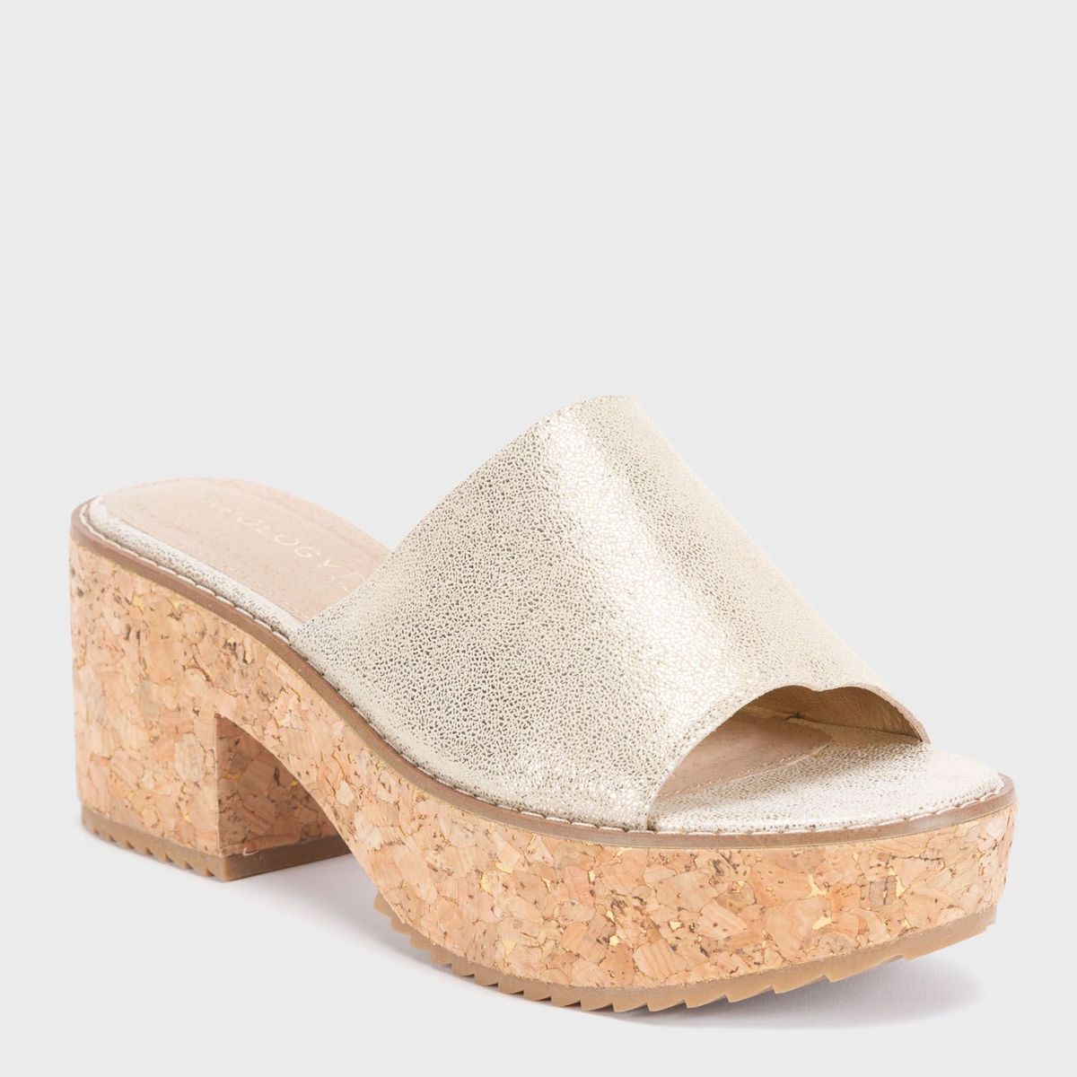 APOLOGY - Sandalias Mujer Apology Cat2 Do