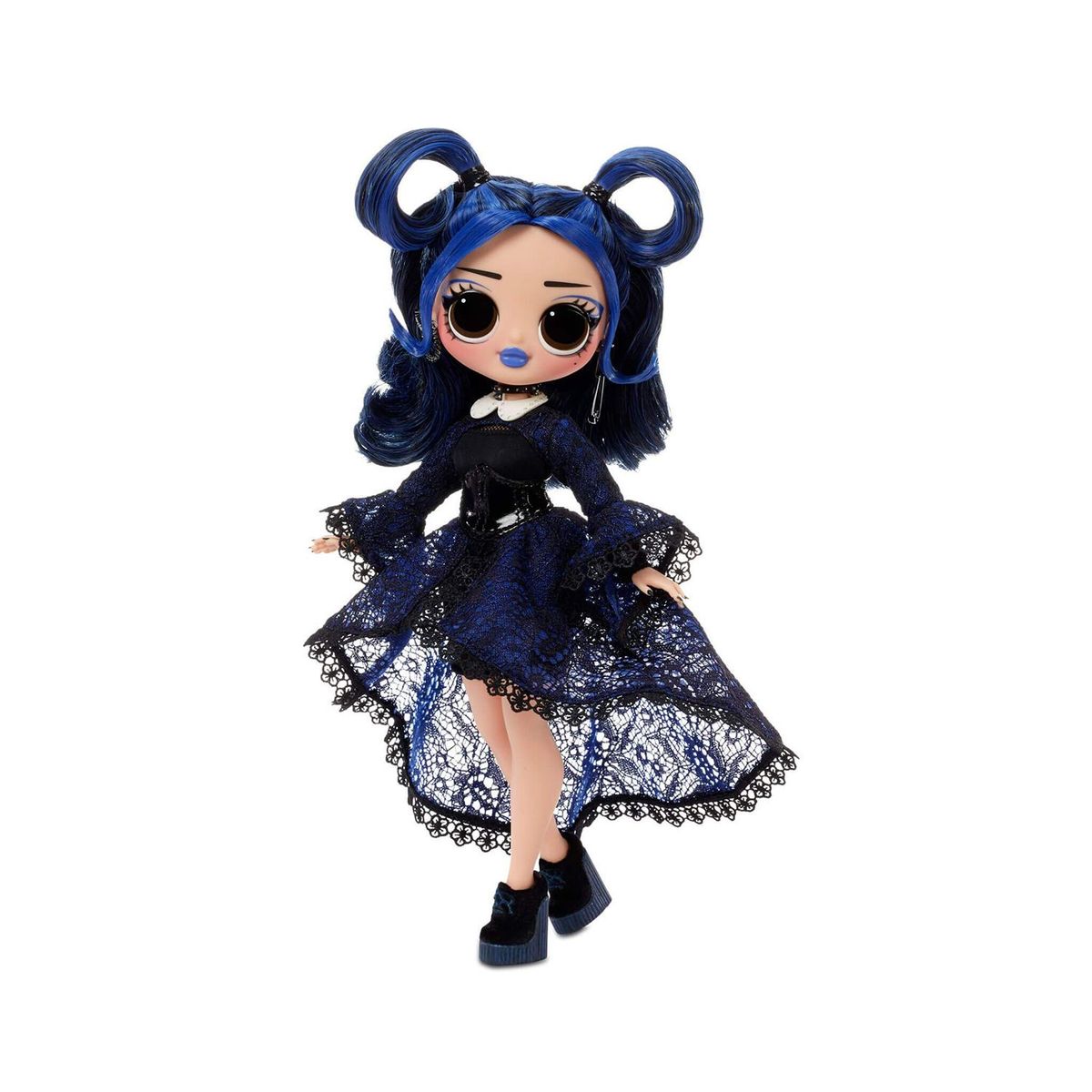 LOL - Muñeca OMG Series 4.5 Moonlight B.B.