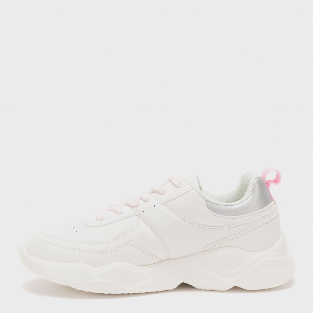 ELEVEN - Zapatillas Urbanas Niña Eleven Sp Hane Bl