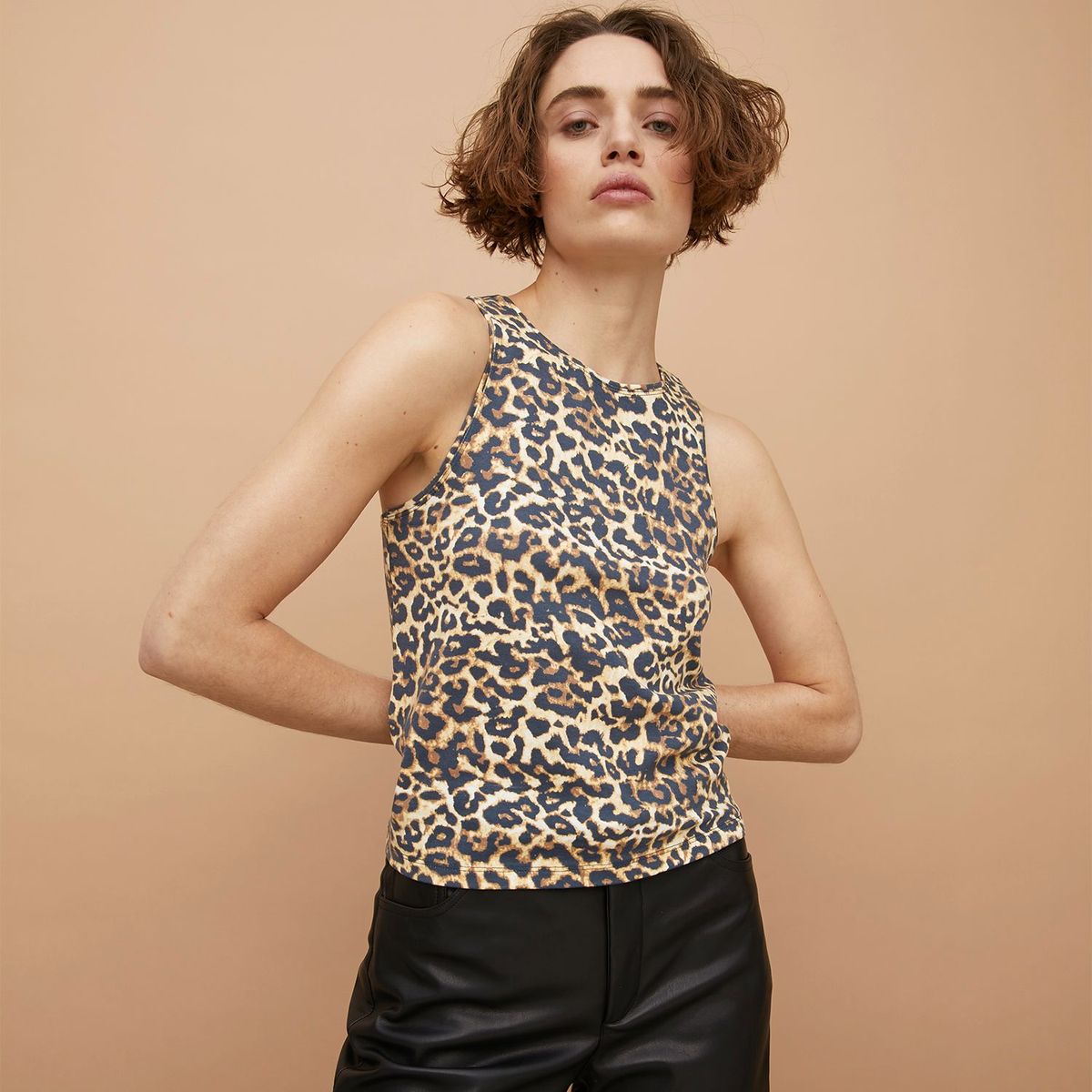 BASEMENT - Polo Manga Corta Mujer Basement