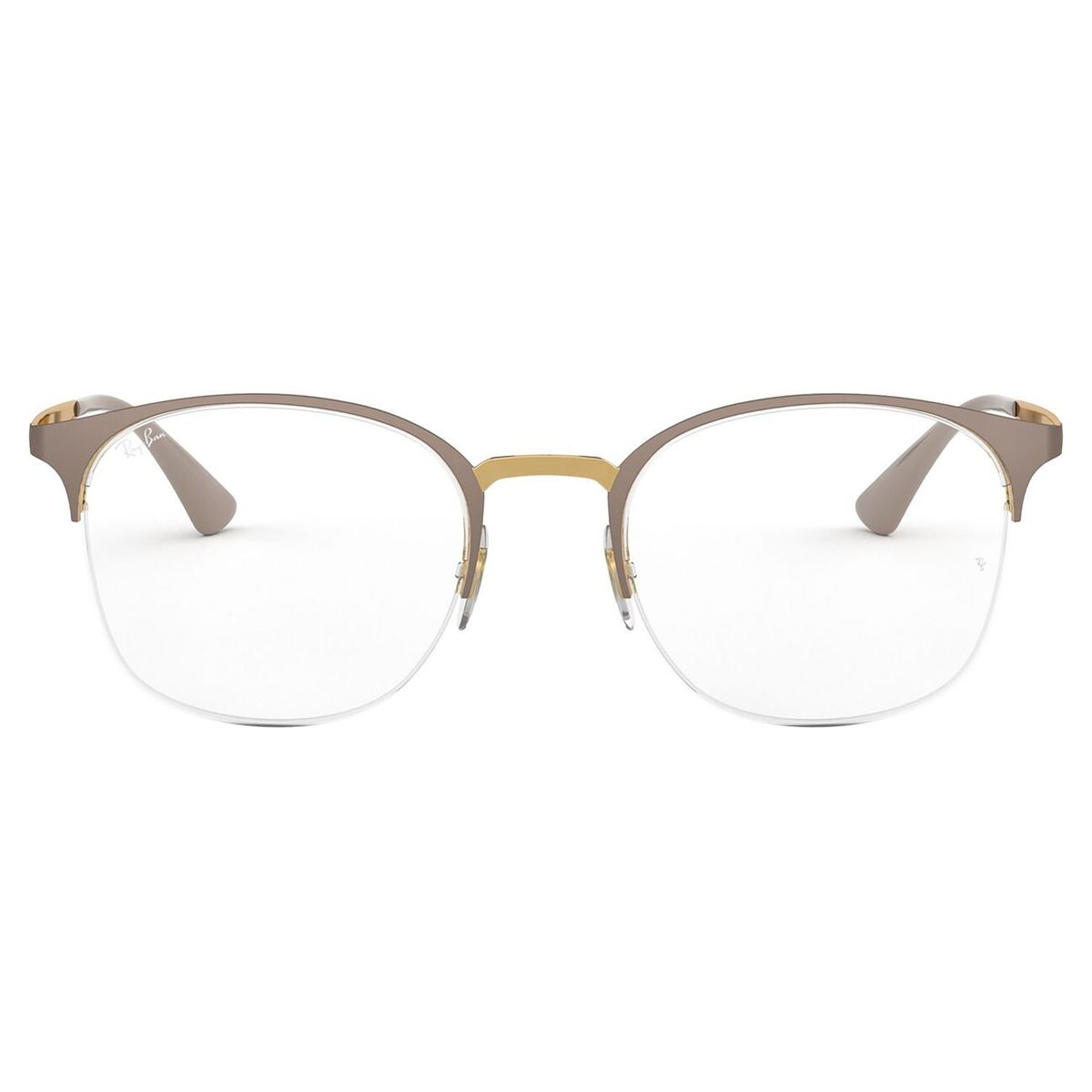 RAY BAN - Monturas Rayban