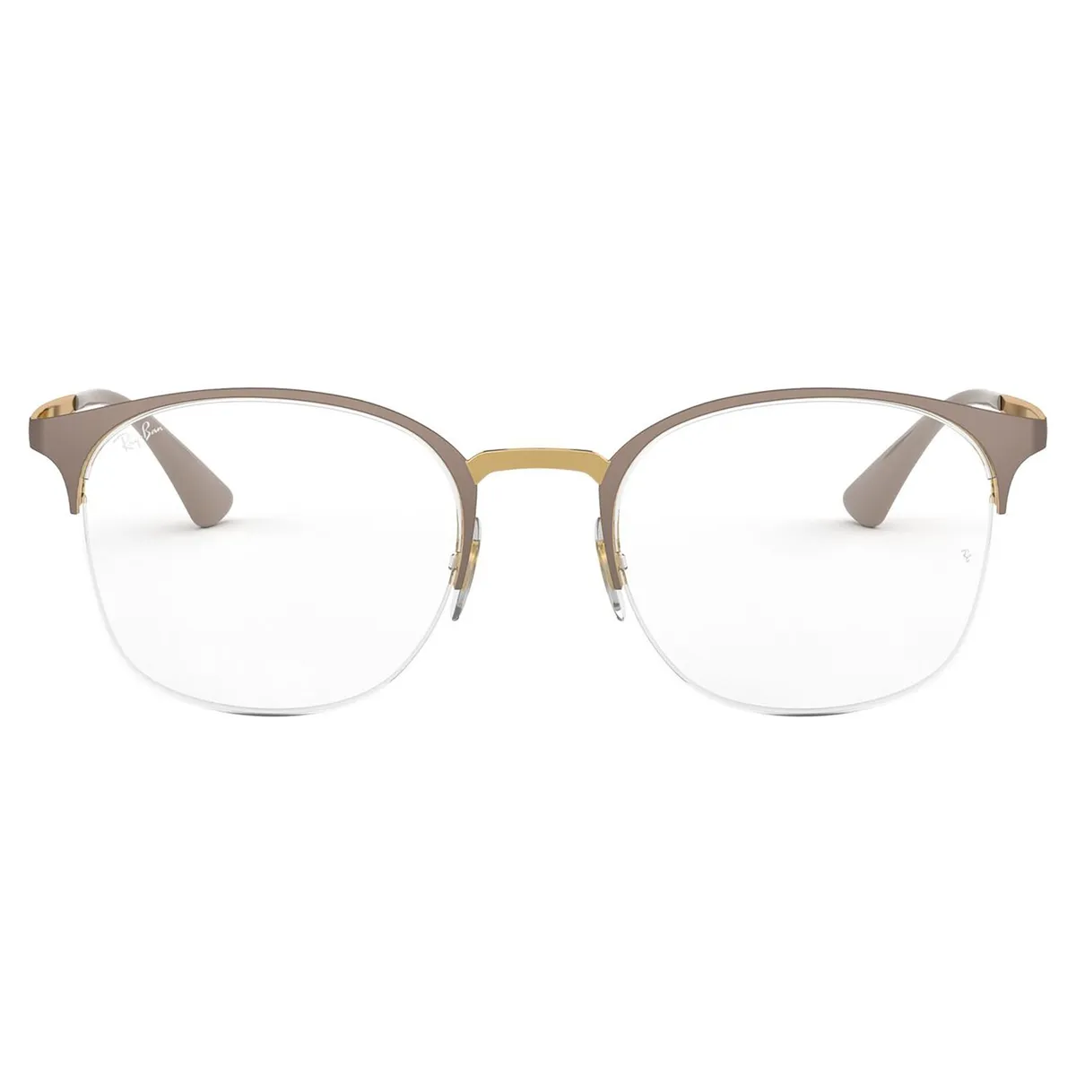 RAY BAN - Monturas Rayban