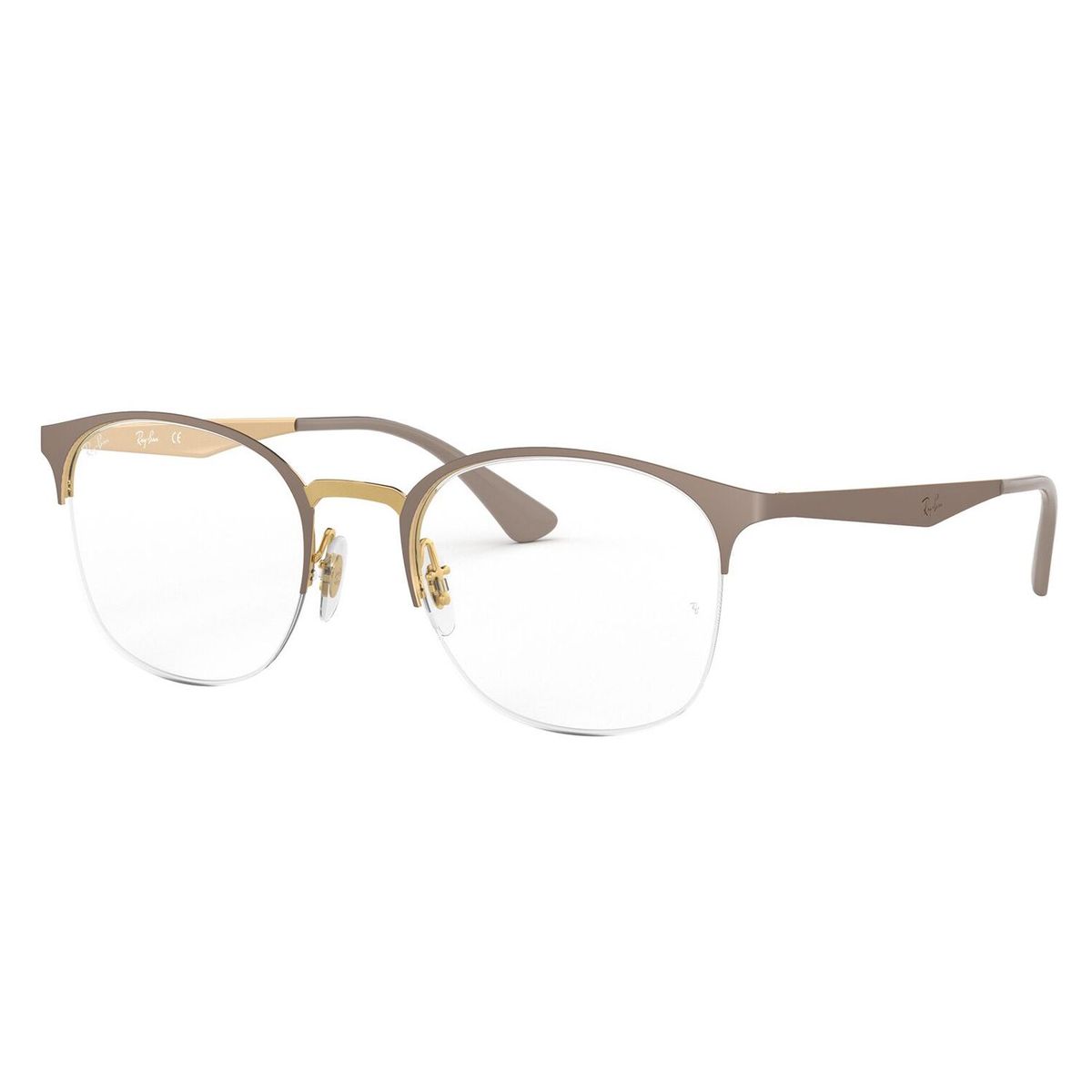 RAY BAN - Monturas Rayban