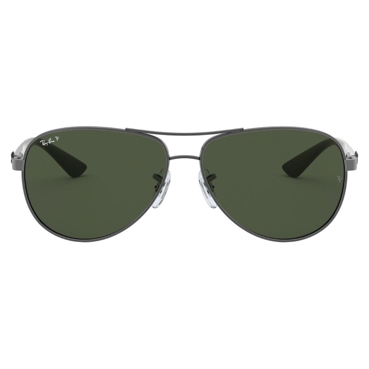 RAY BAN - Gafas De Sol Rayban