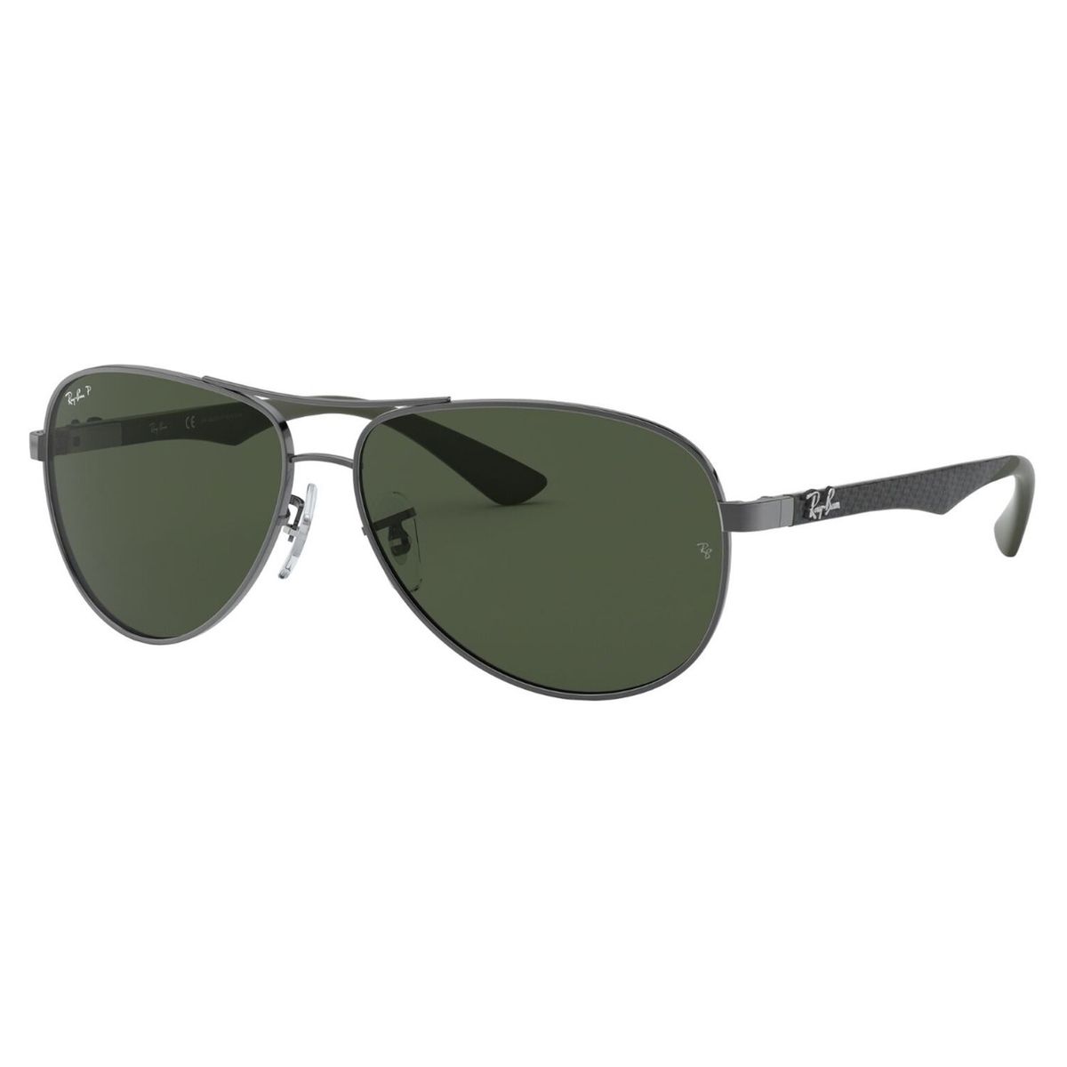 RAY BAN - Gafas De Sol Rayban