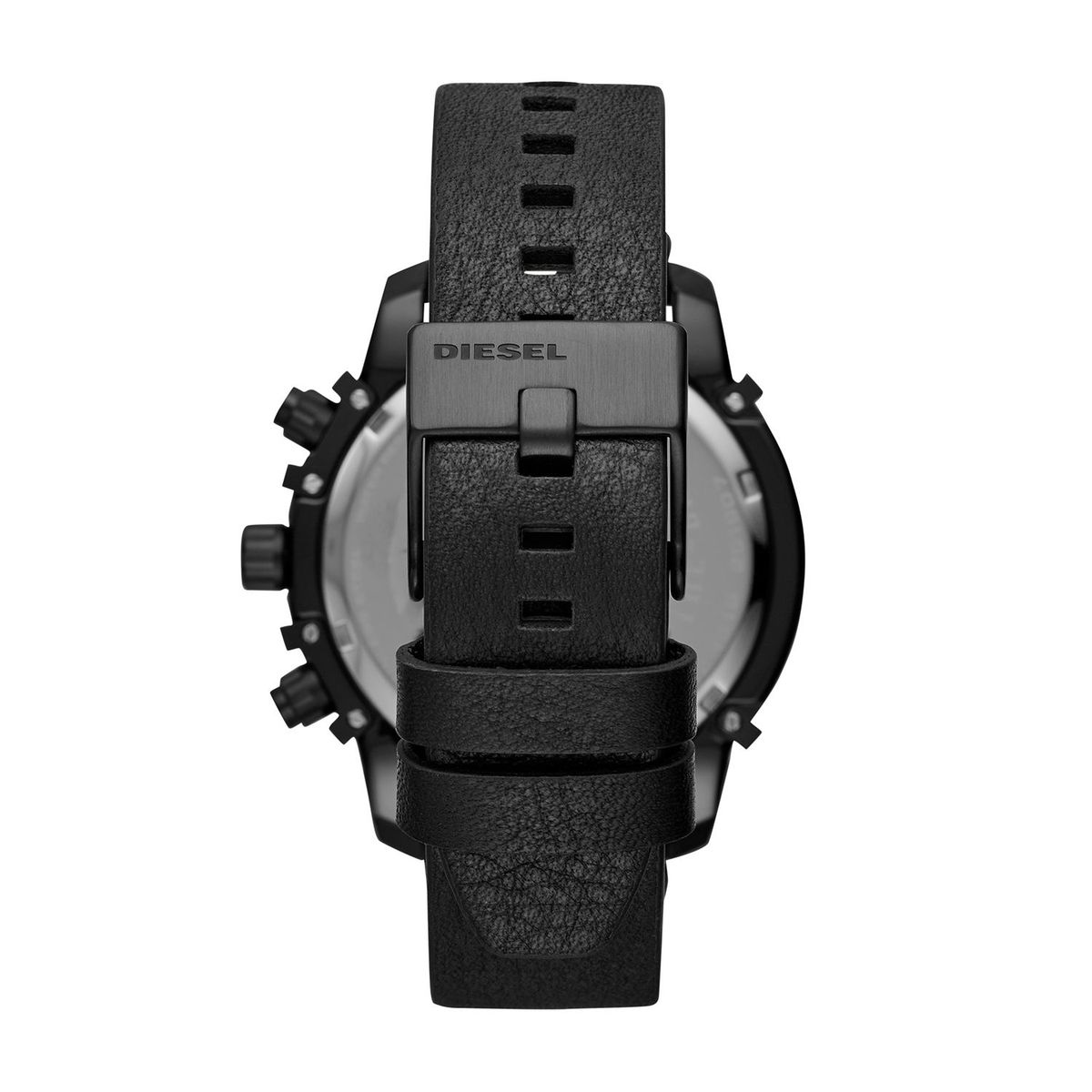 DIESEL - Reloj Análogo Hombre Dz4519 Diesel