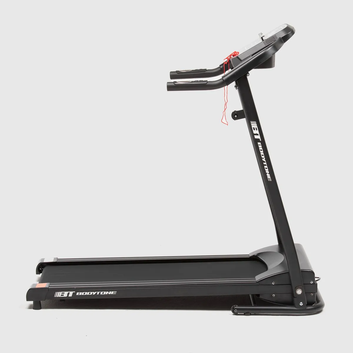 BODYTONE - Trotadora B-Fit 1 Bodytone