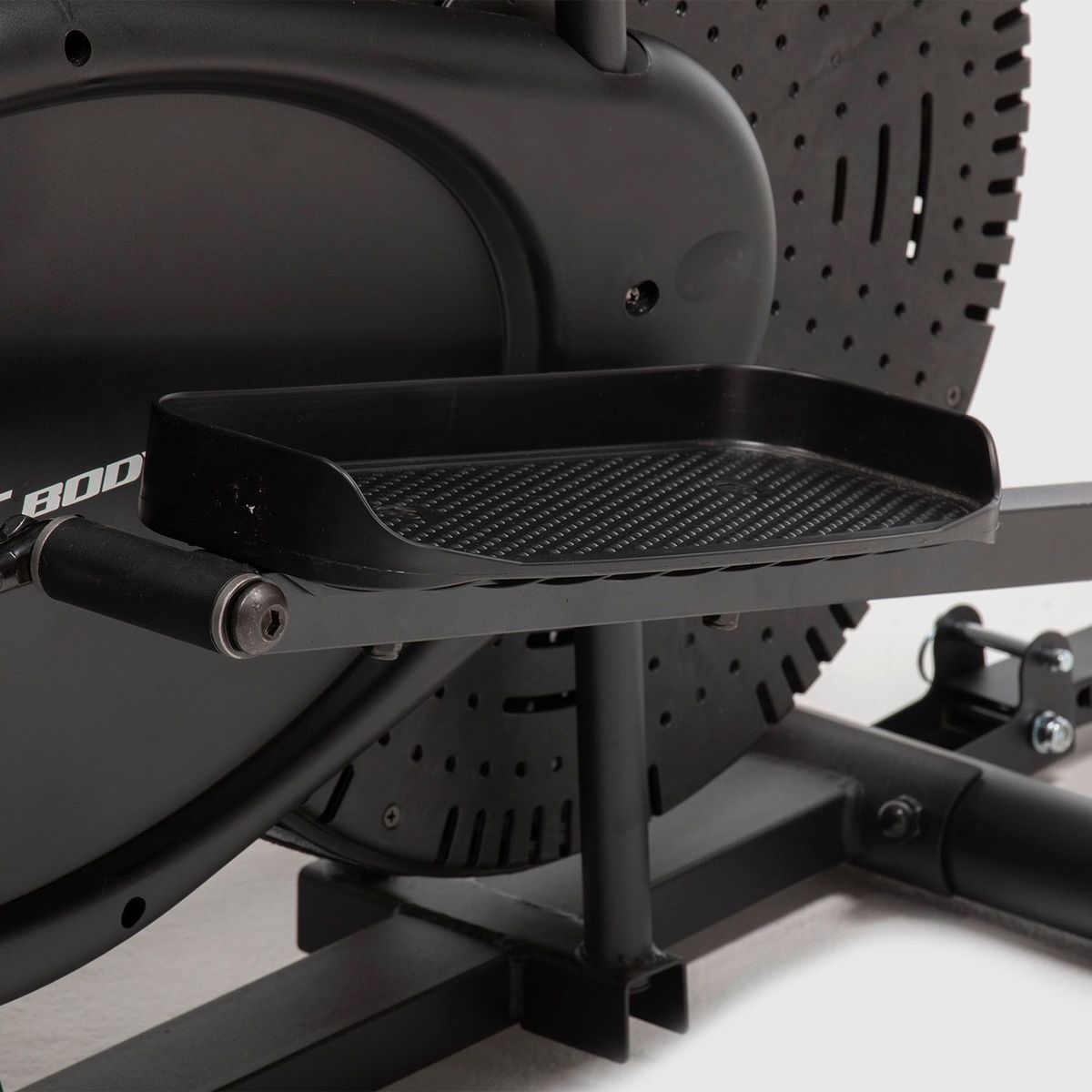 BODYTONE - Elíptica Multifuncional