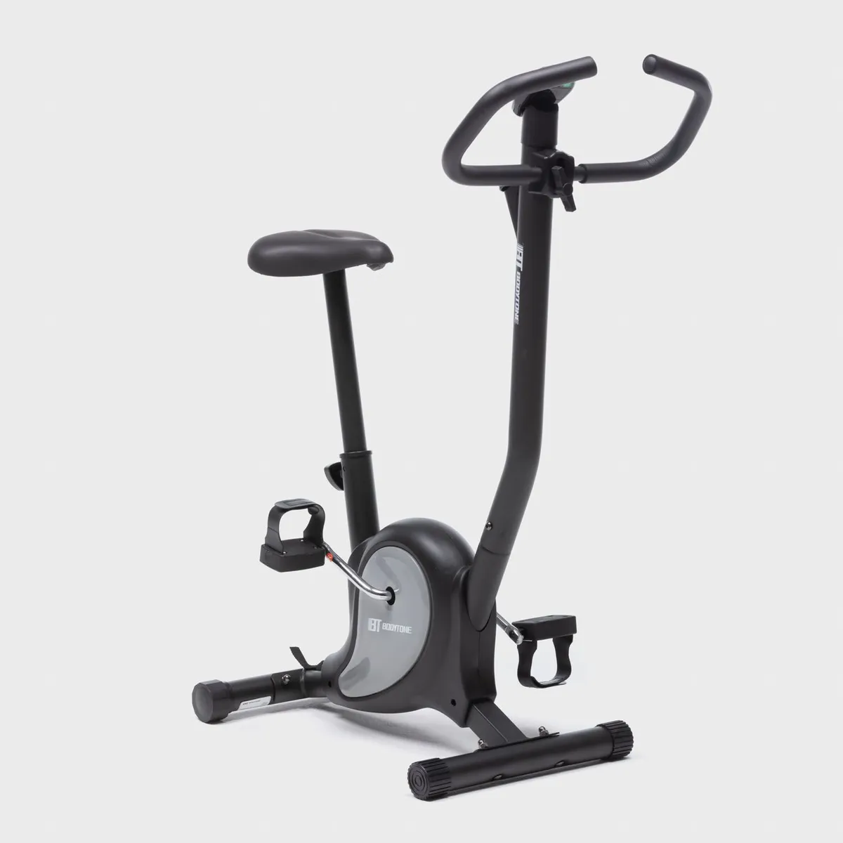 BODYTONE - Bicicleta Estática B-Flying 1 Bodytone Elite