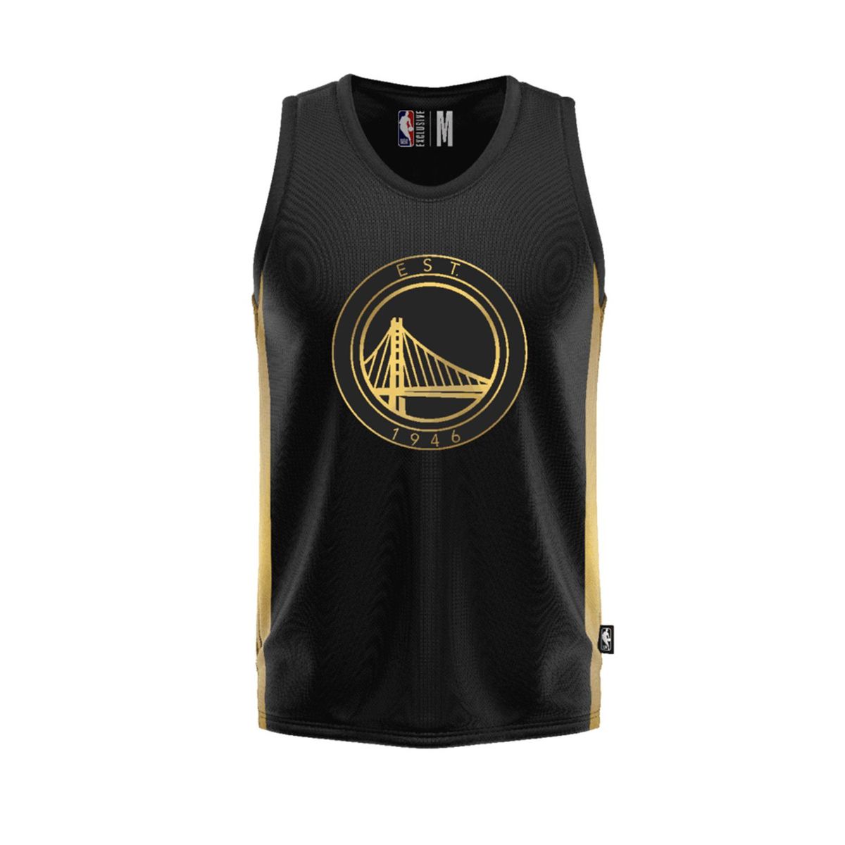 NBA - Polo Deportivo Hombre