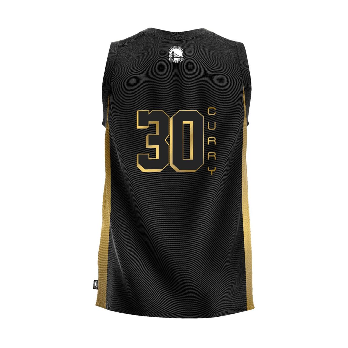 NBA - Polo Deportivo Hombre