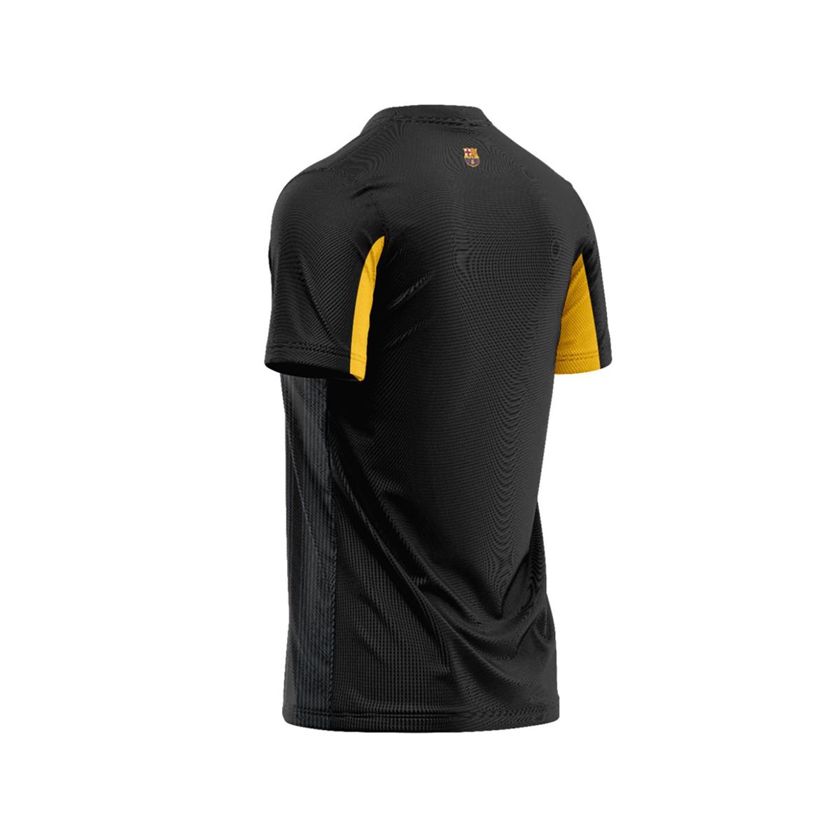 BARCELONA - Polo Deportivo Hombre
