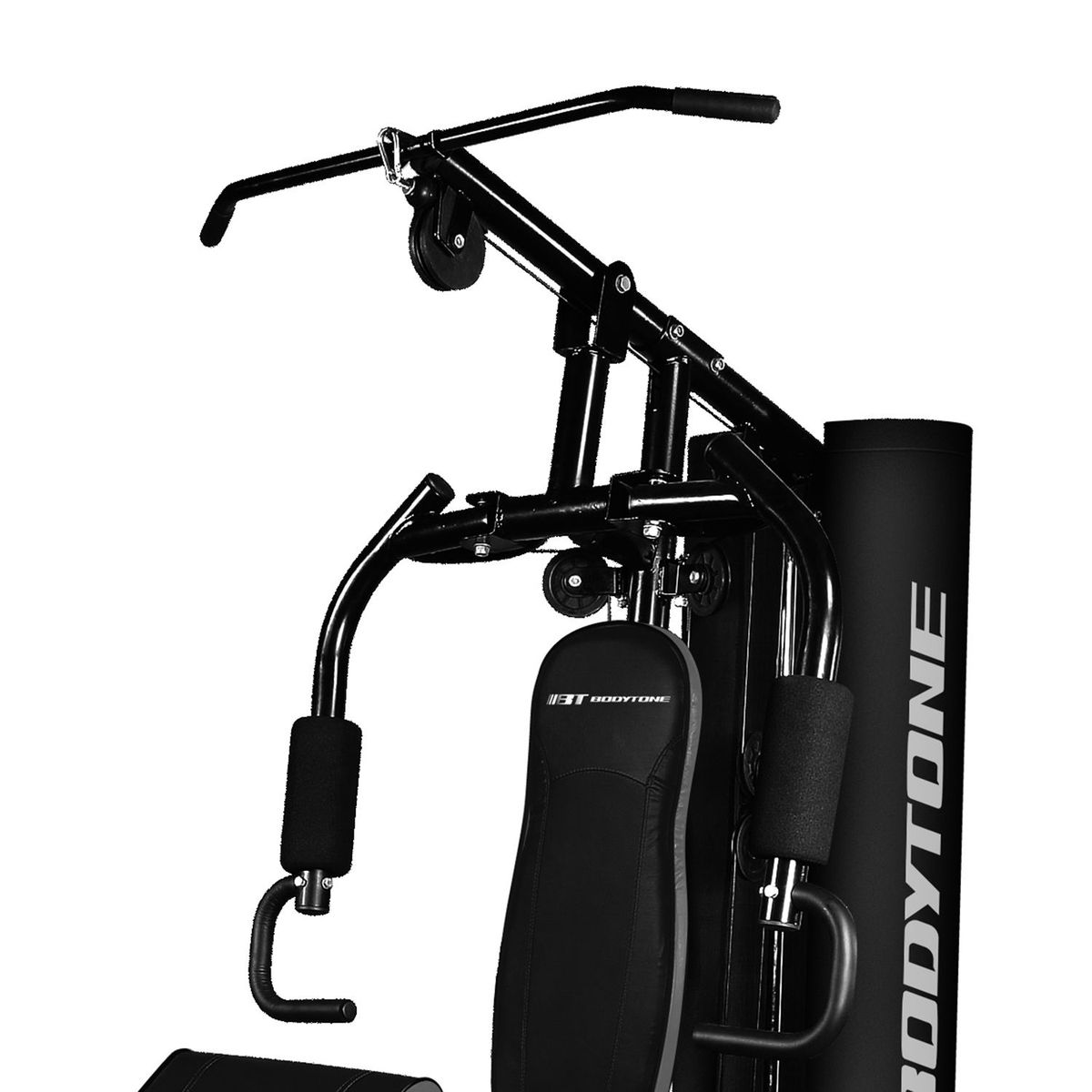 BODYTONE - Home Gym Multifuncional B-Strong