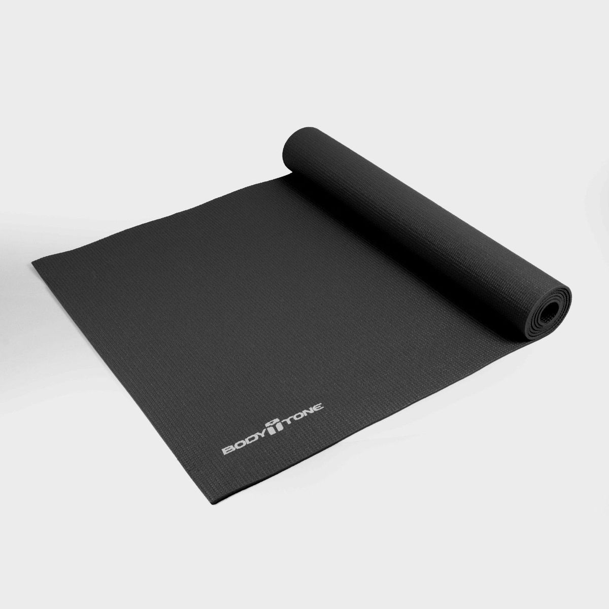 BODYTONE - Mat De Yoga Y Pilates Bodytone