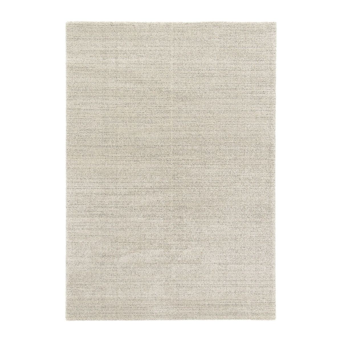 MICA - Alfombra Siroc Beige