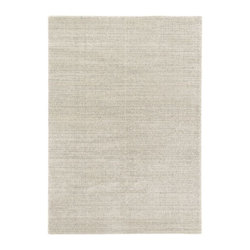MICA - Alfombra Siroc Beige