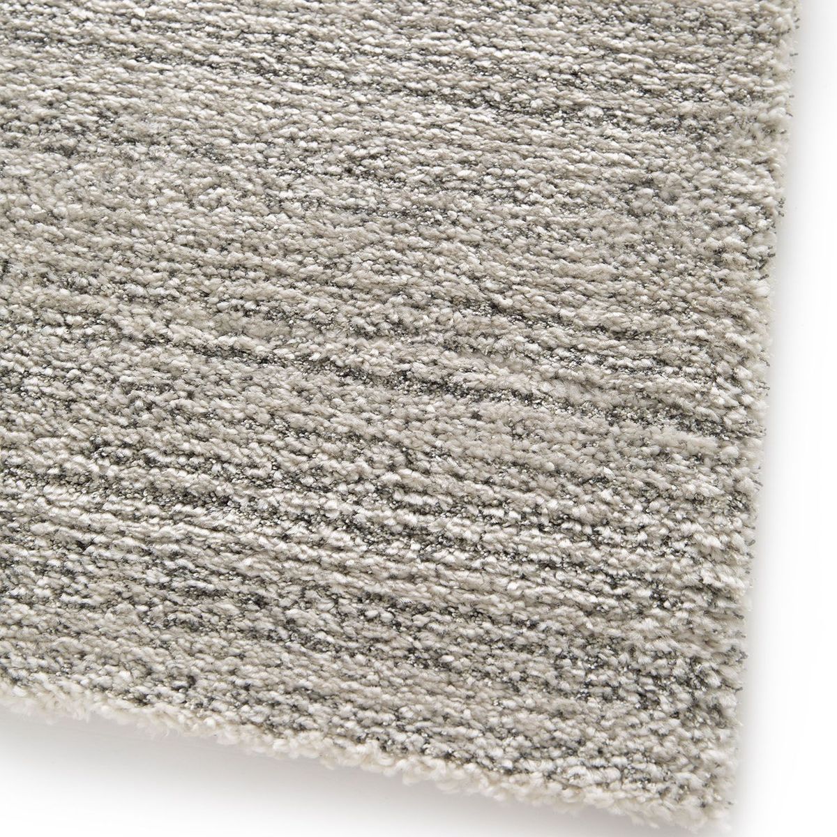 MICA - Alfombra Siroc Beige