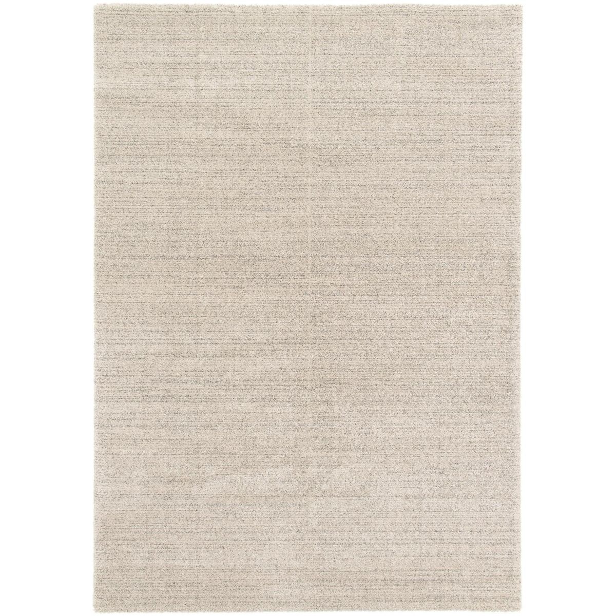 MICA - Alfombra Siroc Beige