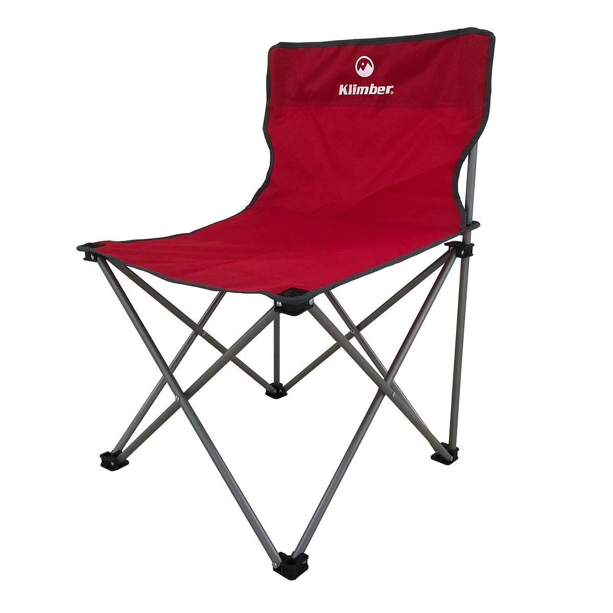 KLIMBER - Silla de Camping Klimber