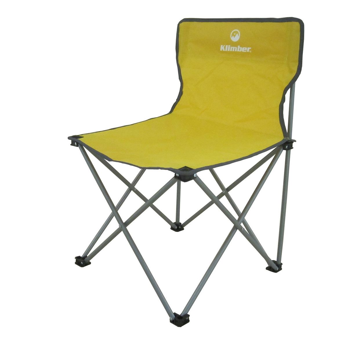 KLIMBER - Silla de Camping Klimber
