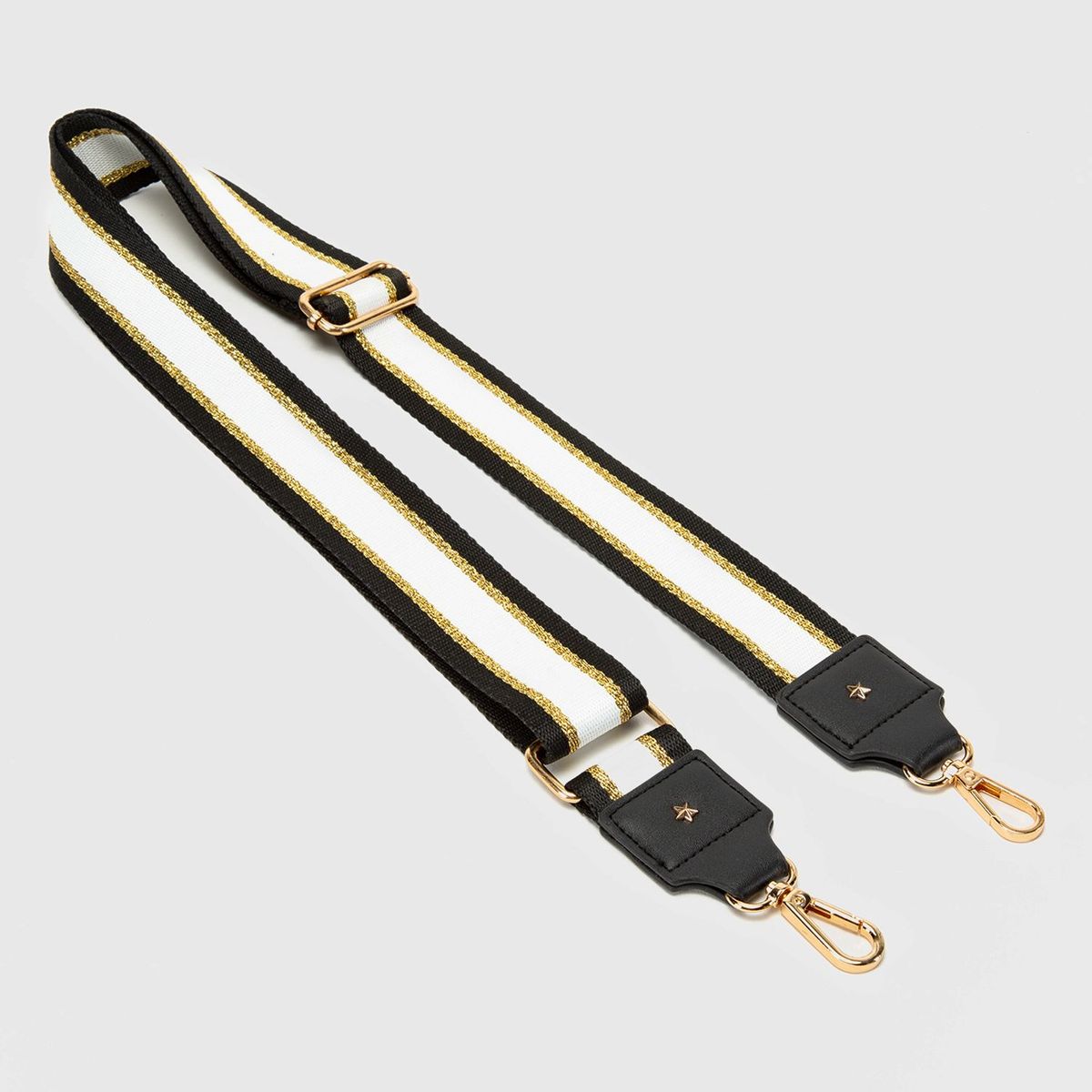 SYBILLA - Strap para Cartera