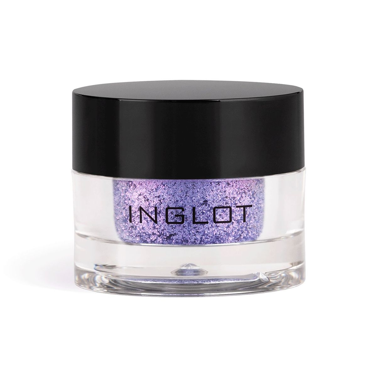 INGLOT - Amc Pure Pigment Eye Shadow Morado