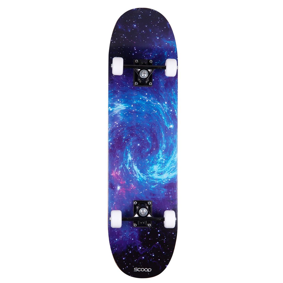 SCOOP - Skate 31 pulgadas