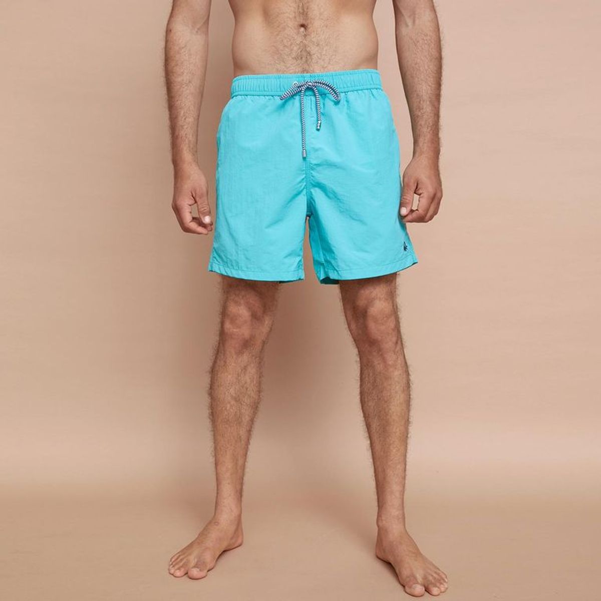 BENETTON - Ropa de Baño Hombre