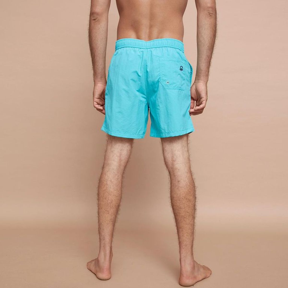 BENETTON - Ropa de Baño Hombre