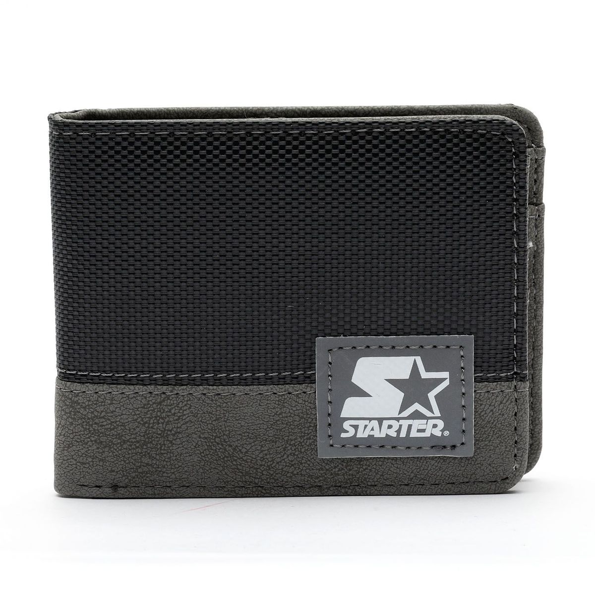 BEARCLIFF - Billetera Hombre