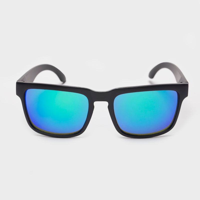 DOO AUSTRALIA - Lentes de sol Surf Black