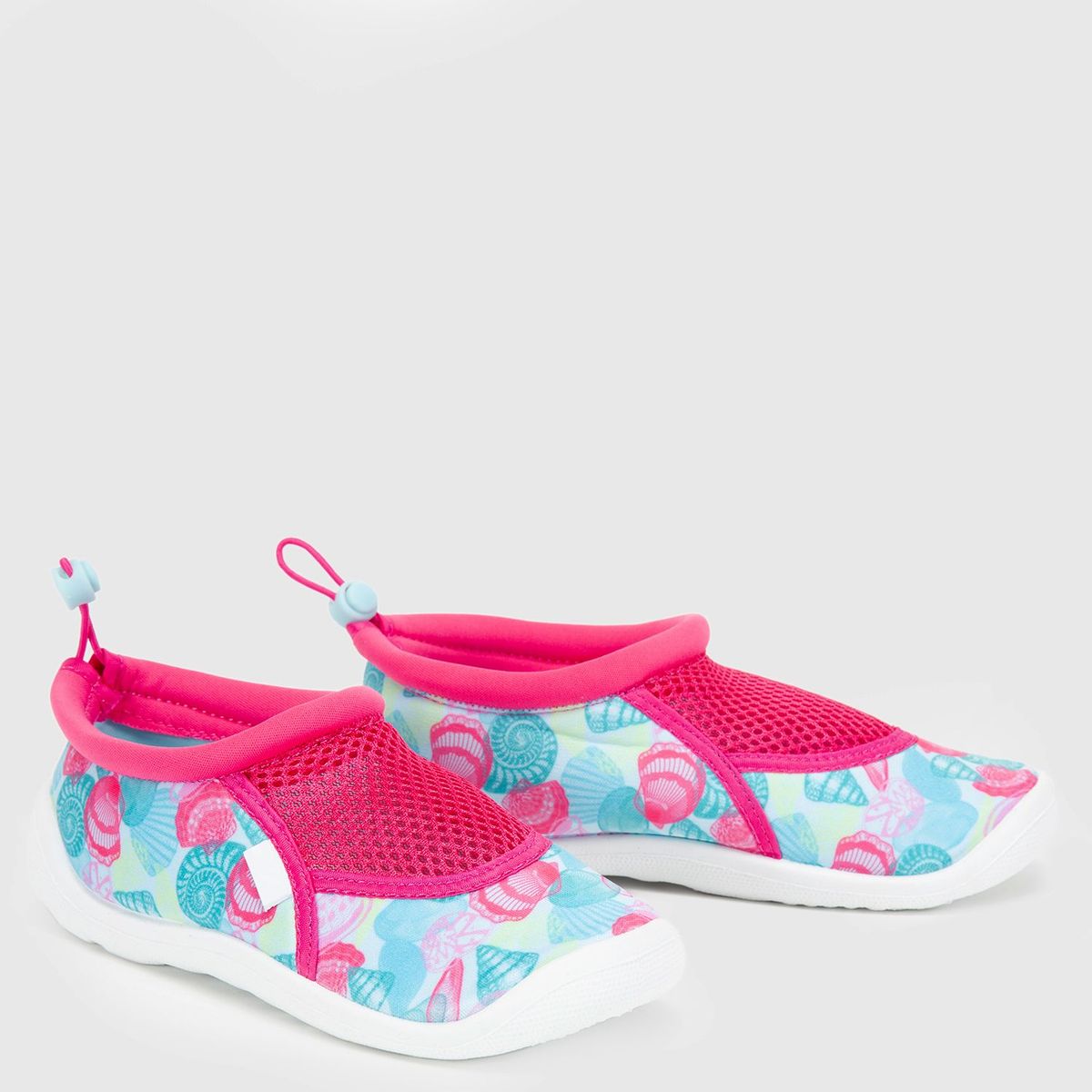 YAMP - Sandalias de playa Niño Yamp AQUA LORA3 RS