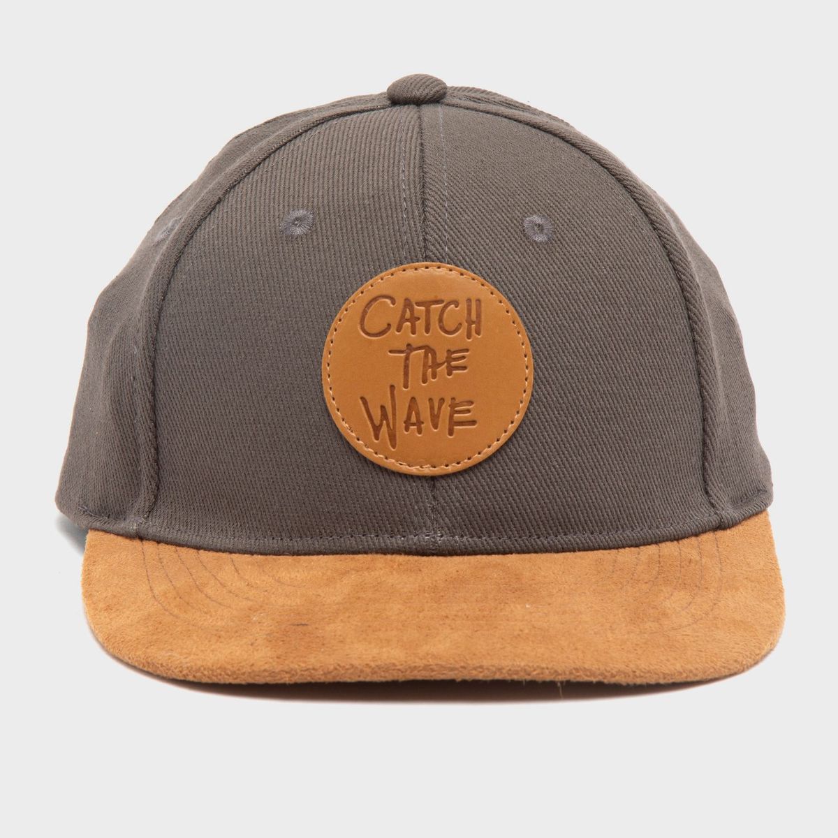 FEDERATION - Gorro Algodón Niño