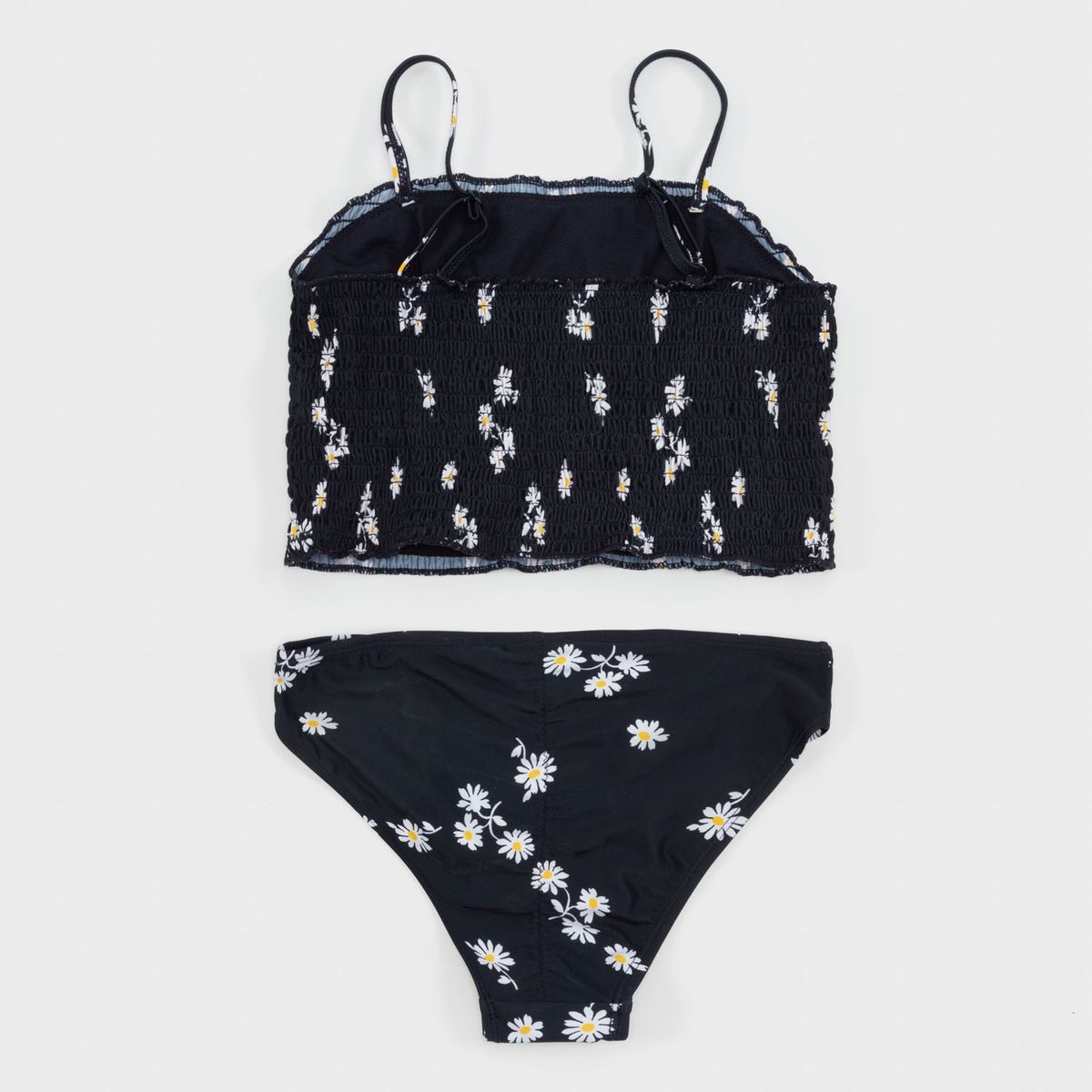 DOO AUSTRALIA - Bikini Nylon Niña