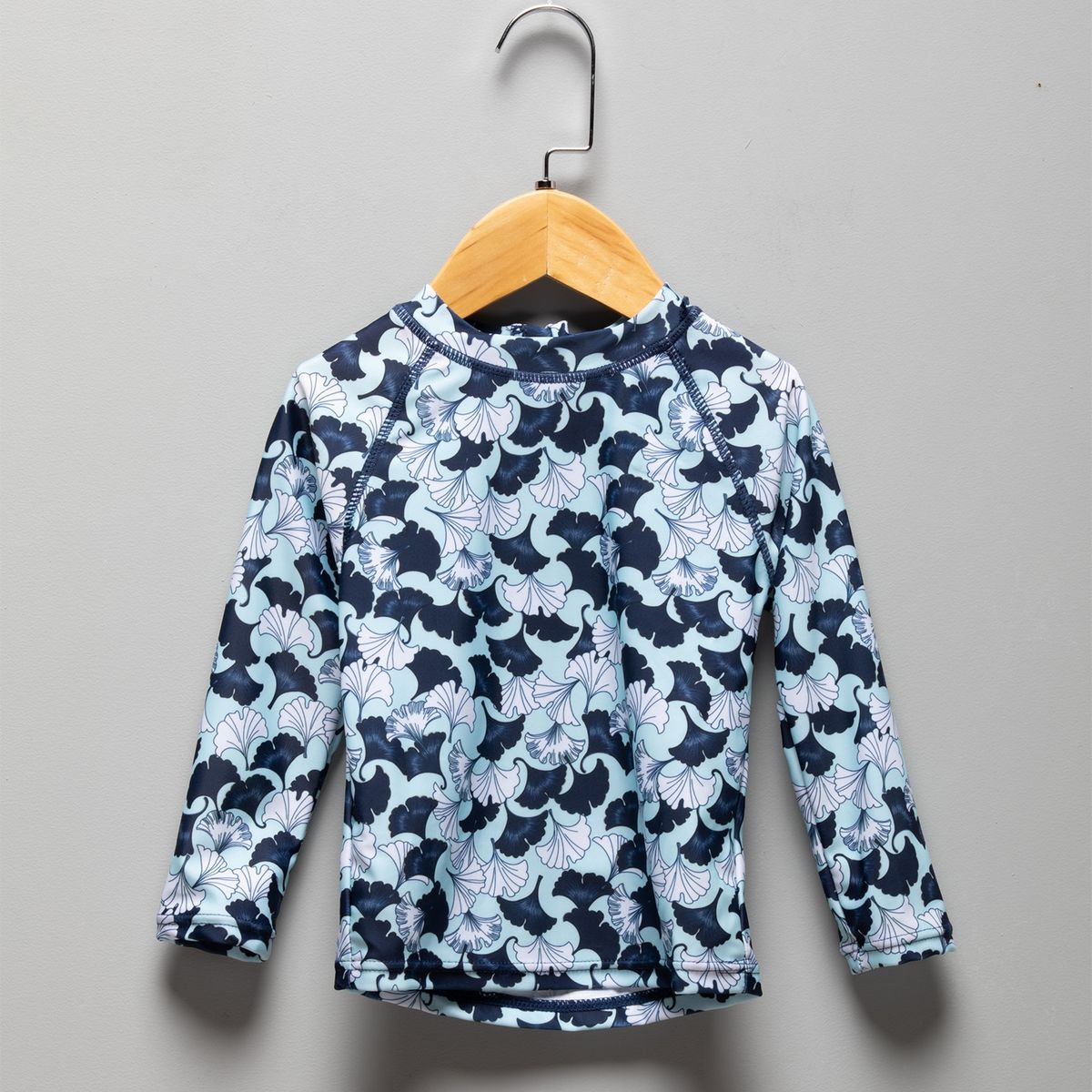 YAMP - Traje de baño Bebé niña