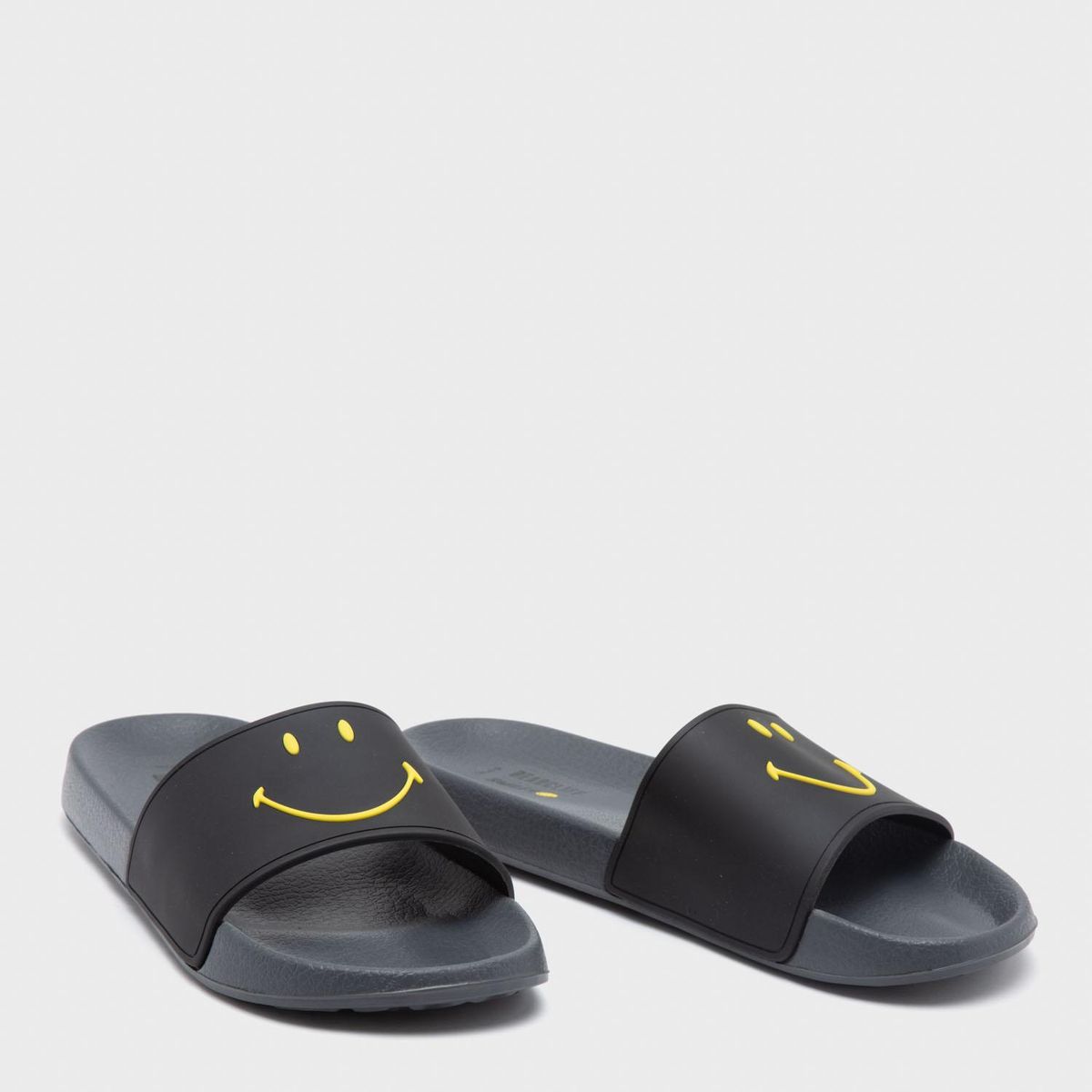 BEARCLIFF - Sandalias Hombre Bearcliff Slidey Gr