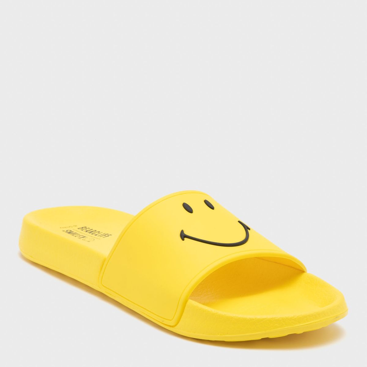 BEARCLIFF - Sandalias Hombre Bearcliff Slidey Am