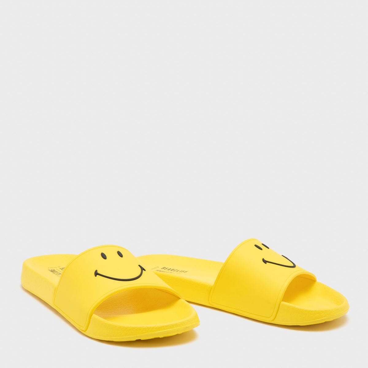 BEARCLIFF - Sandalias Hombre Bearcliff Slidey Am