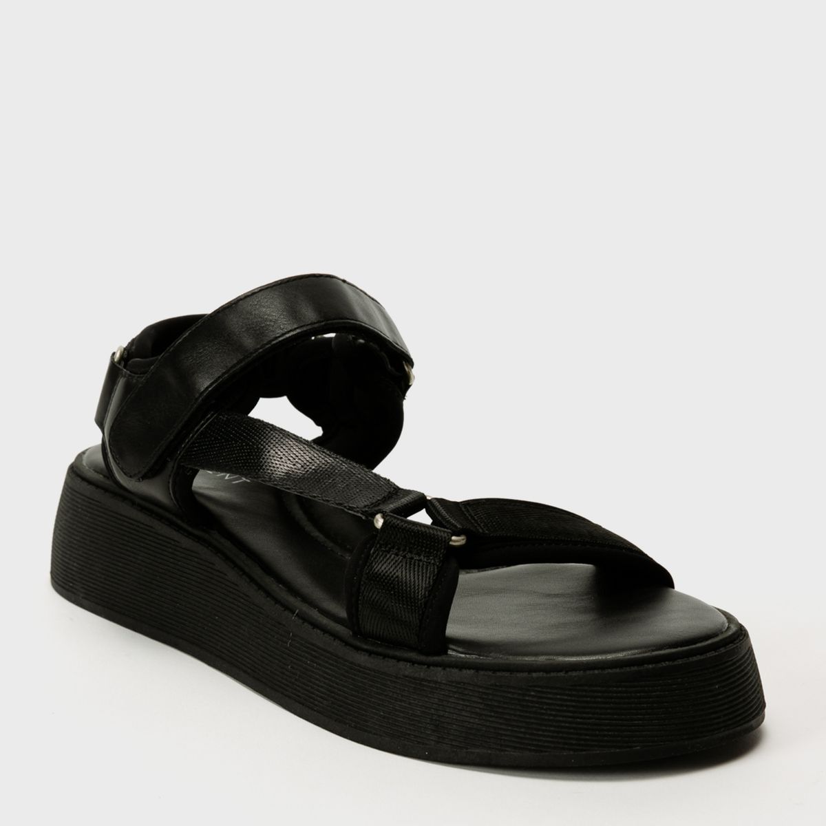 BASEMENT - Sandalias Mujer Basement Ceteva Ne