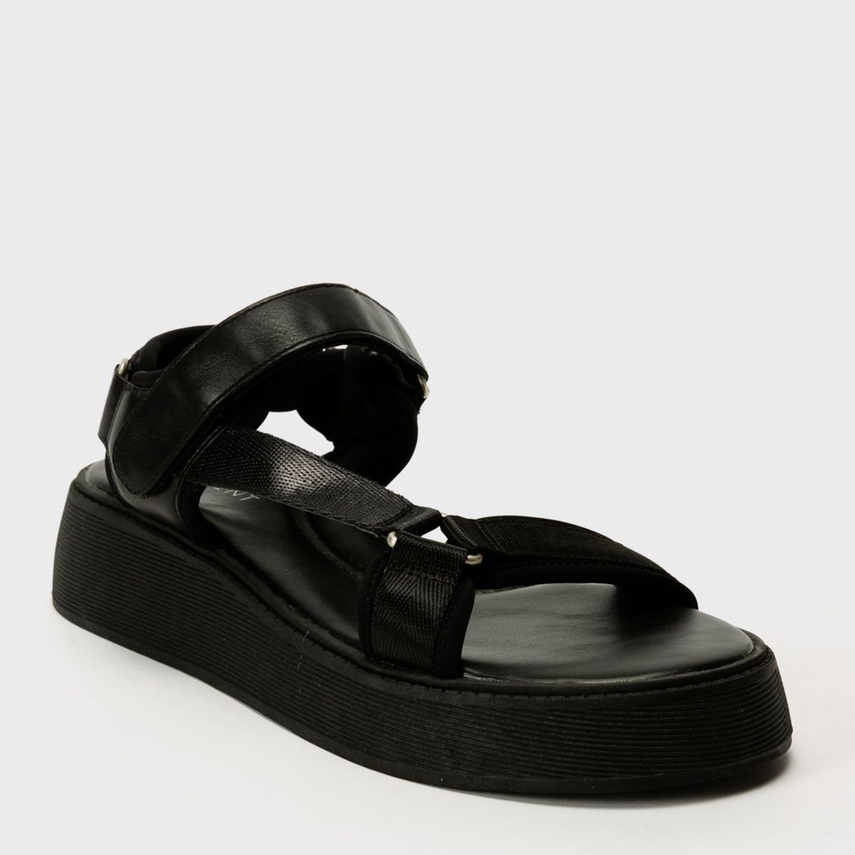 BASEMENT - Sandalias Mujer Basement Ceteva Ne