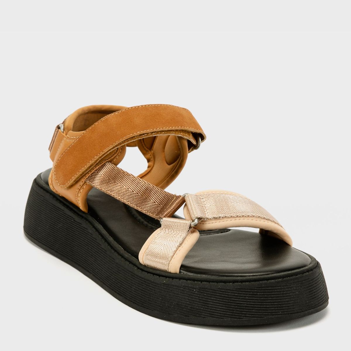 BASEMENT - Sandalias Mujer Basement Ceteva Ca