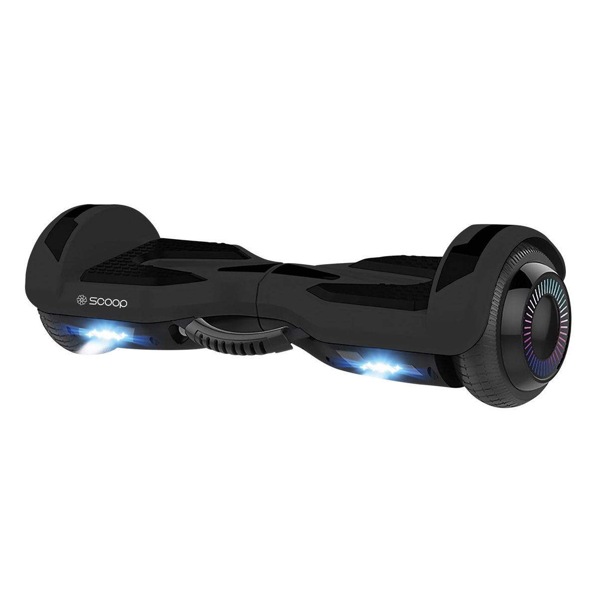 SCOOP - Hoverboard Pro