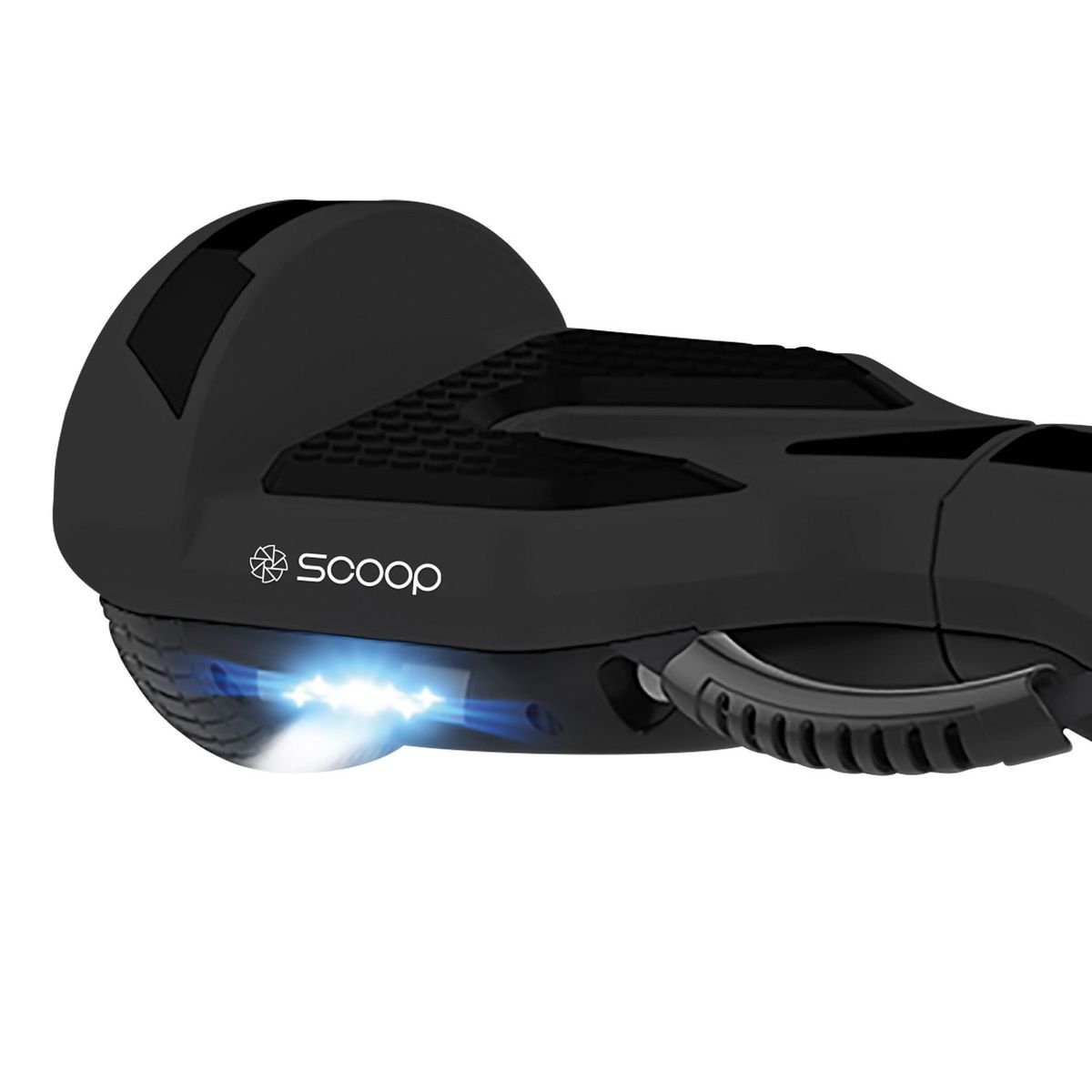 SCOOP - Hoverboard Pro