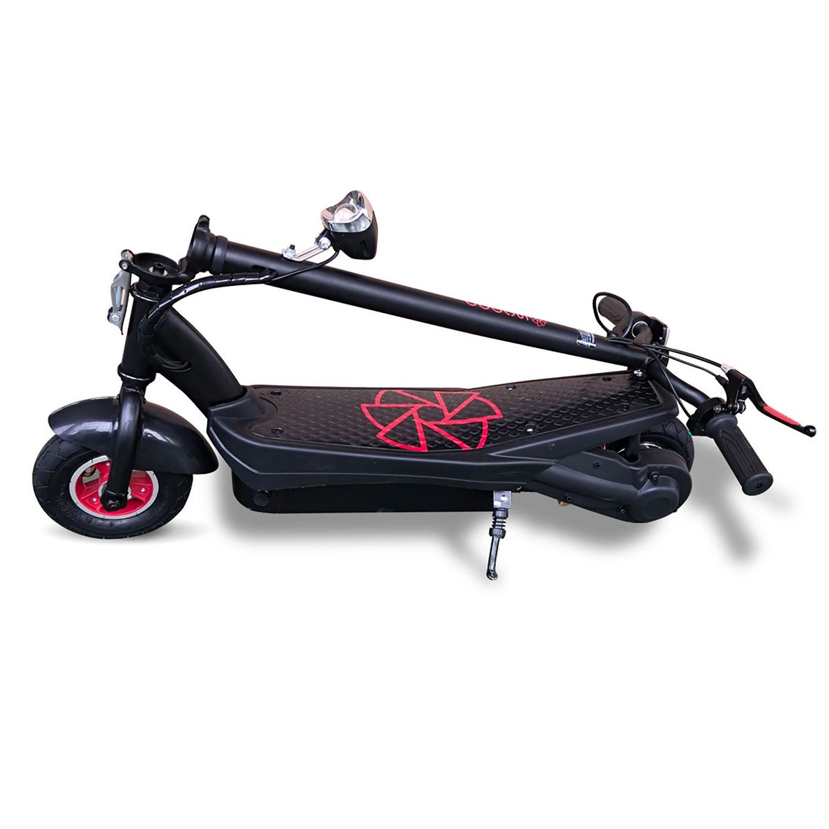 SCOOP - Scooter Eléctrico Juvenil